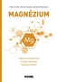 Magnézium