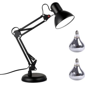 Speciální lampa na isomalt - Cakesicq