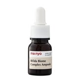Ma:nyo - Bifida Biome Complex Ampoule Posilující sérum s Bifida Fermentem 12 ml