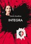 Integra