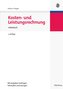 Kosten- und Leistungsrechnung