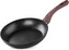 Pánev 26 cm MagicHome Black Marble Line