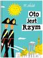 Oto jest Rzym wyd. 2024