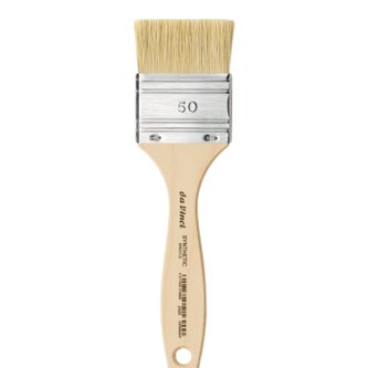 Štětec da Vinci 2429 Mottler – 20mm