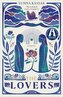 The Lovers
