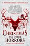 Christmas and Other Horrors