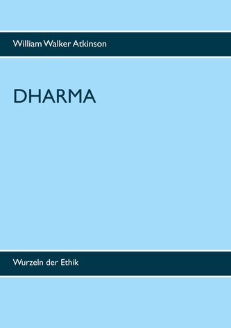 DHARMA