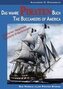 Das wahre Piraten Buch¿ The Buccaneers of America