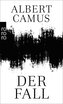 Der Fall