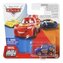 Cars. Mikroauto GLD65