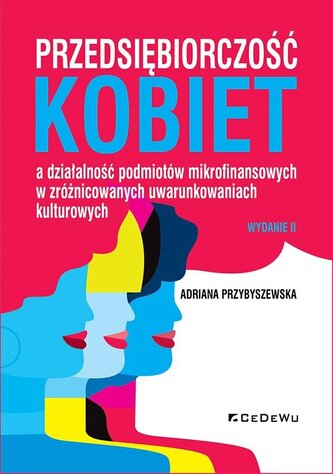 Przedsiębiorczość kobiet a działalność podmiotów.. Przedsiębiorczość kobiet a działalność podmiotów..