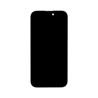iPhone 14 Pro LCD Display + Dotyková Deska H03i iPhone 14 Pro LCD Display + Dotyková Deska H03i
