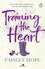 Training the Heart