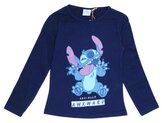 TRIKO LILO A STITCH - velikost 8