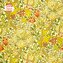 Adult Jigsaw Puzzle William Morris Gallery: Golden Lily