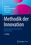 Methodik der Innovation