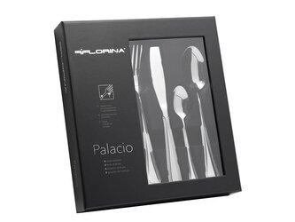 PŘÍBORY PALACIO FLOCK 16EL