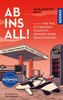 Ab ins All!