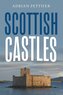 Scottish Castles