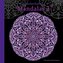 Zauberhafte Mandalas 3
