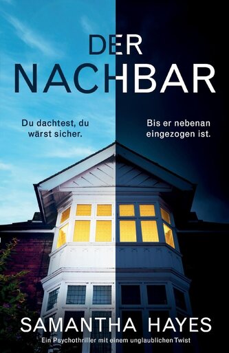 Der Nachbar