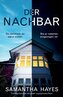 Der Nachbar
