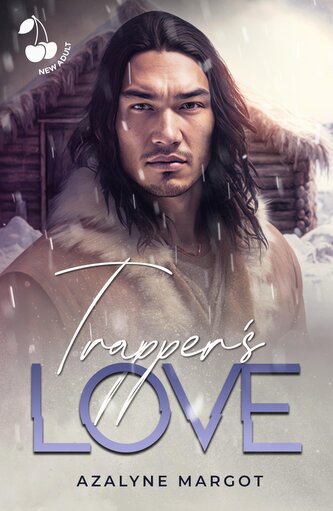 Trapper's Love