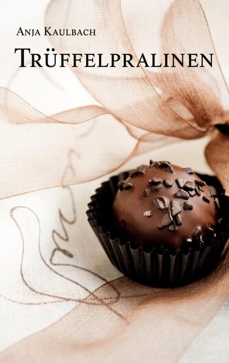 Trüffelpralinen