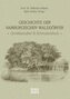 Geschichte der Hamburgischen Walddörfer
