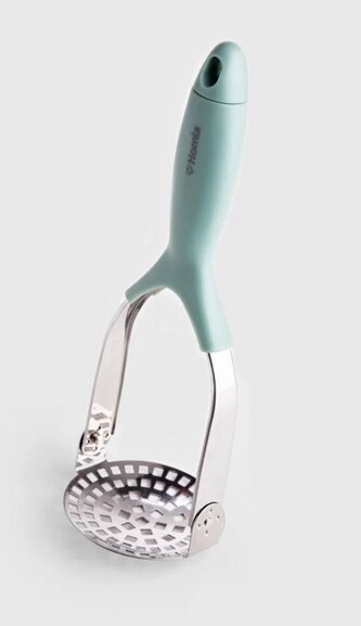 Šťouchadlo na brambory | EASY COOK | 27 cm | 707858