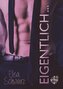 Eigentlich ...