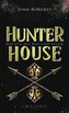 Hunter House
