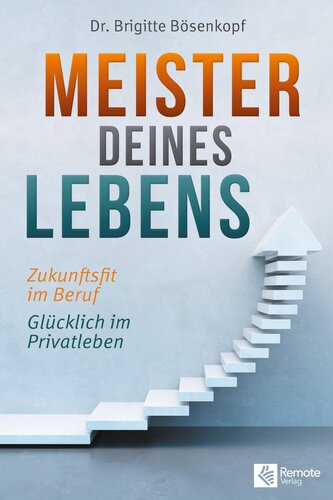 Meister deines Lebens