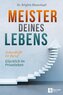 Meister deines Lebens