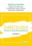 Diabetologia wieku rozwojowego