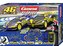 Carrera Go!!! - VR46 Ultimate Racing 4,9m