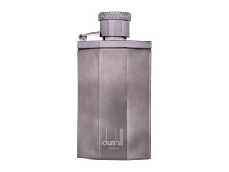 Dunhill Desire Toaletní voda Platinum 100 ml pro muže