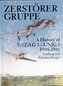 Zerstorergruppe