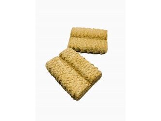 Sušenky Tandemky velké 10kg Sušenky Tandemky velké 10kg