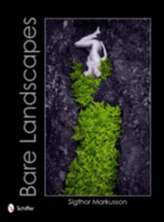 Bare Landscapes