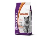 GEMON Cat  Sterility krůta 31/12,5   2kg
