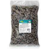 Sonnenland Vojtěškové kroužky 10x 0,5kg, cena za 1ks