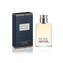 Paul Smith Essential toaletní voda pro muže 50 ml