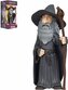 MINIX Figurka sběratelská Lord of the Rings: Gandalf filmové postavy
