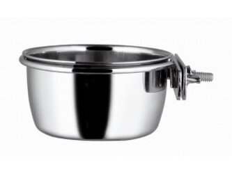 Miska nerez šroubovací 0,925l/14,5cm(48)