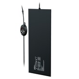 ReptiZoo Topná podložka CHM 36w 20x45cm