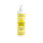 Intenzivní tělové mléko po opalování 200ml Biofficina Toscana
