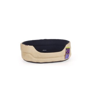 béžový pelech DUO č.4