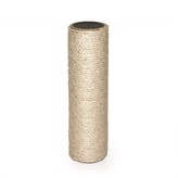 Sloupek ke škrabadlu Alcina, prum.11cm