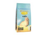 WILLOWY GOLD Cat Adult 32/21   2kg